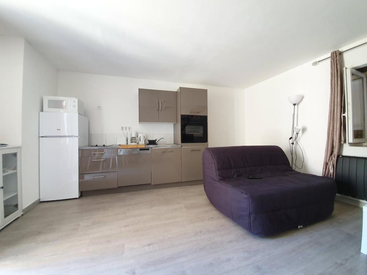 Maison Kyprea: Charmant Appartement /Duplex , Spacieux, Tout Confort Avec Terrasse Exterieure Privee, Parking Privatif , Vue Pittoresque Sur La Citadelle De Corte Et Les Montagnes. Kültér fotó